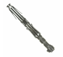 Imagen SC24WL-3TK6