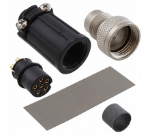 Imagen SF6382-6SG-530