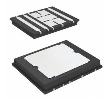 Imagen SIE726DF-T1-GE3
