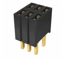 Imagen SLM-103-01-G-D