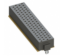 Imagen SOLC-120-02-L-Q-LC