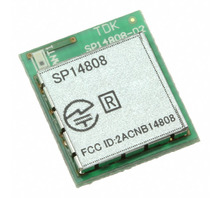 Imagen SP14808ST