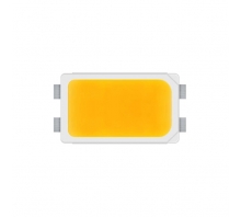 Imagen SPMWHT541MP7WAR0S2