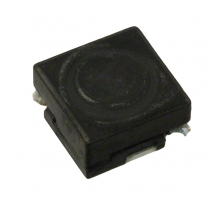 Imagen SRR0603-331KL