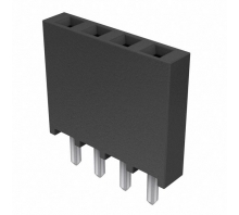Imagen SSQ-104-01-L-S