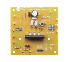 Imagen STK682-010GEVB