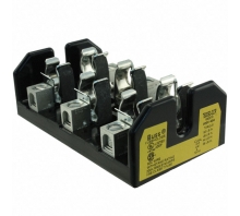 Imagen T60060-3CR