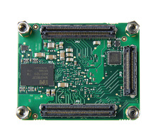 Imagen TE0715-04-12S-1C