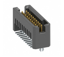 Imagen TFM-110-12-S-D-LC-TR