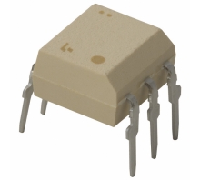 Imagen TLP630(GB,F)