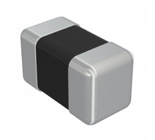 Imagen TMK021CG7R4BK5W