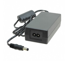 Imagen TR9KZ2105LCP-N(R6B)