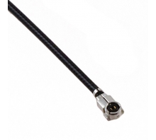 Imagen U.FL-LP-088K2T-A-(800)