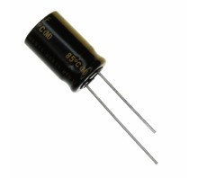 Imagen UKZ2A470MHM