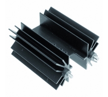 Imagen V8511W