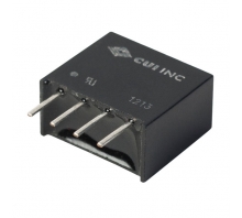 Imagen VBSD1-S12-S3.3-SIP