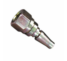 Imagen W-3183-2
