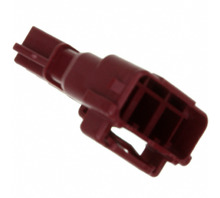 Imagen WPJR-03V-2-R(NN)