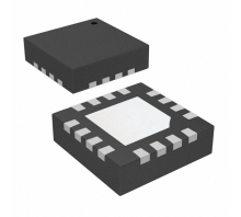 Imagen XRA1402IL16-F