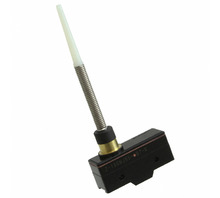 Imagen Z-15GNJ55-B7-K