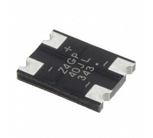 Imagen Z4DGP406L-HF
