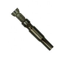 Imagen 1-770008-0