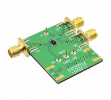 Imagen 115203-HMC546LP2