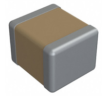 Imagen 2220Y0500102KFT