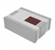 Imagen 2450BP39C100CE