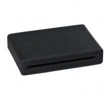 Imagen 28R1102-100