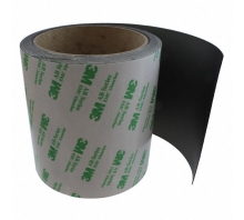 Imagen 4.13-4-AB5050