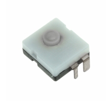 Imagen 40-4681-00
