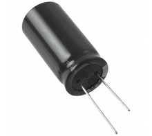 Imagen 450BXW56MEFC14.5X30