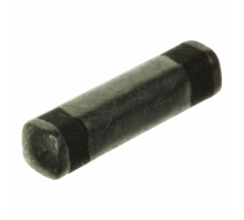 Imagen 4701-002MLF