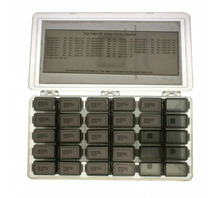 Imagen 587-1795-KIT