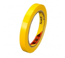 Imagen 690-YELLOW-24MMX66M
