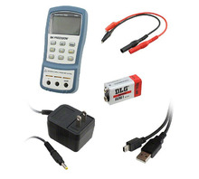 Imagen 830C