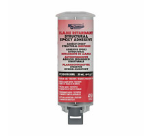 Imagen 9200FR-50ML