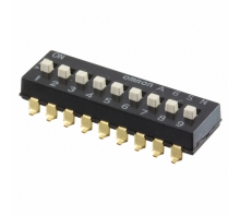 Imagen A6SN-9104