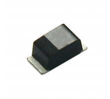 Imagen ACDBMT1200-HF