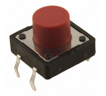 Imagen ADTS25RV