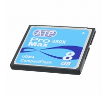 Imagen AF8GCFP3-OEM