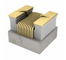 Imagen AISC-1008-R75J-T