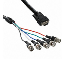 Imagen AK553-2-R