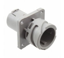 Imagen APD-2AP-K2