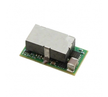 Imagen APXH012A0X3-SRZ
