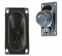 Imagen AS09008PO-2-WR-R