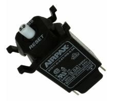 Imagen ATR11-D-X-63-WB-5.0A