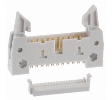 Imagen AWH20G-0222-IDC-R