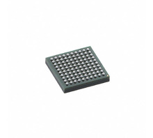 Imagen BCM54616SC0IFBG